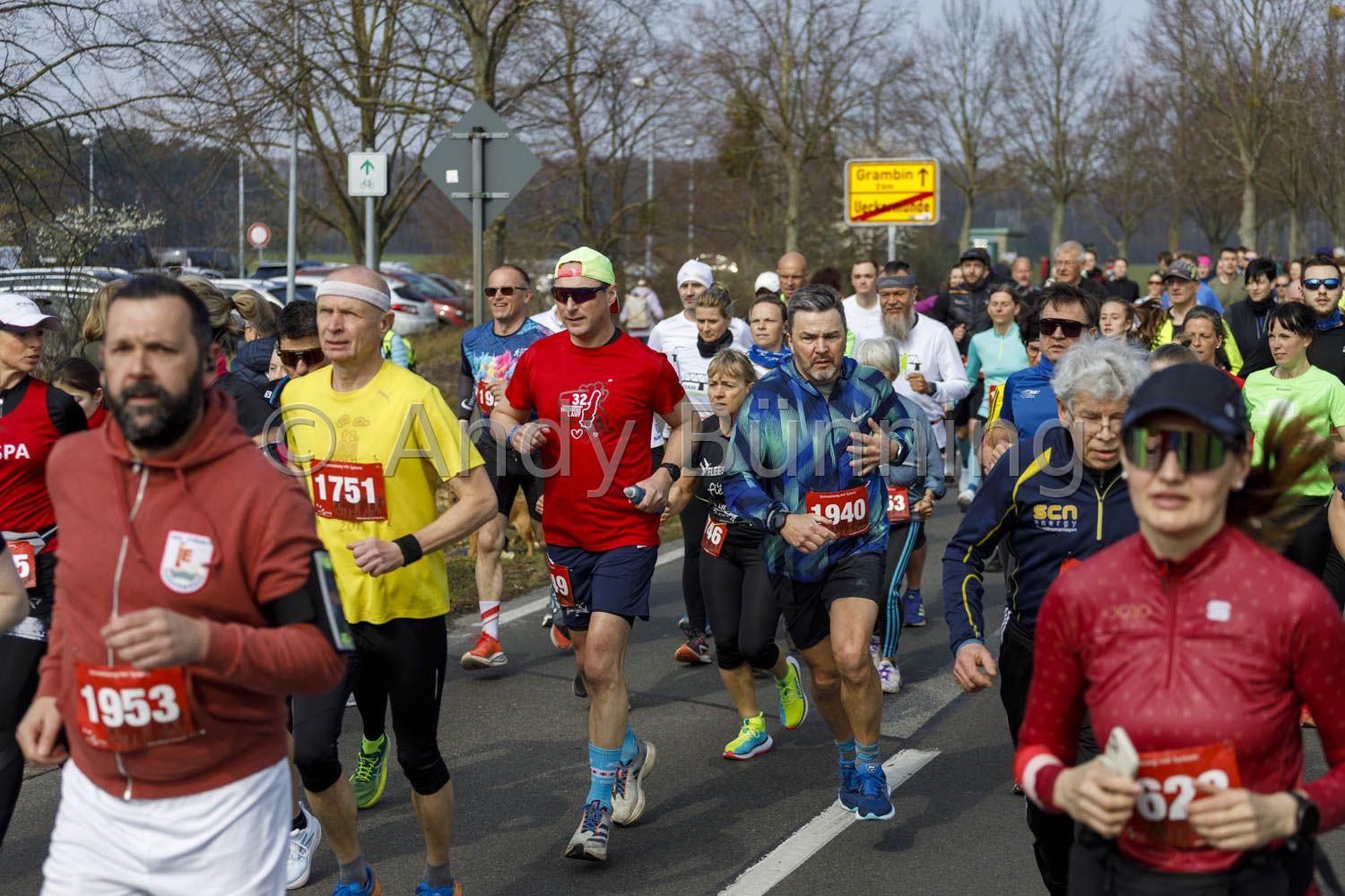 Preview kb250329_Haffmarathon_0176.JPG